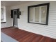 44 Hutton Street, Thornbury VIC 3071