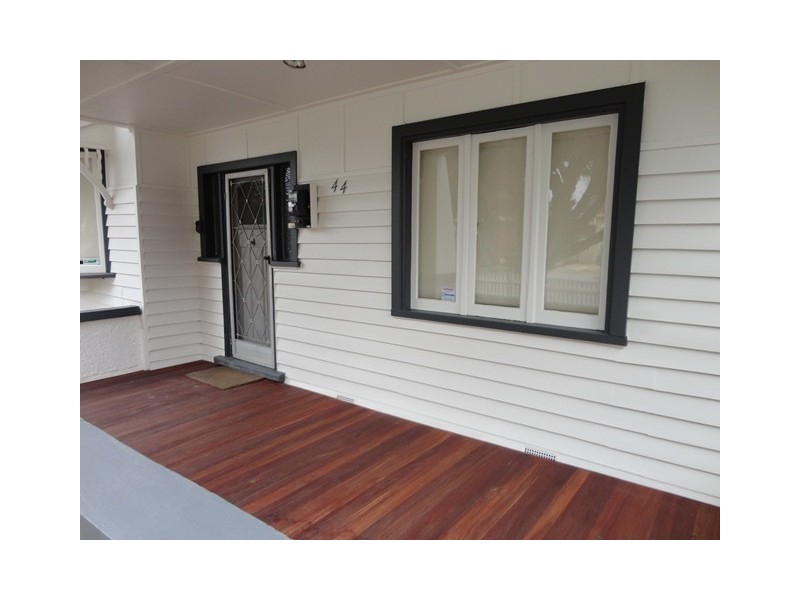 44 Hutton Street, Thornbury VIC 3071