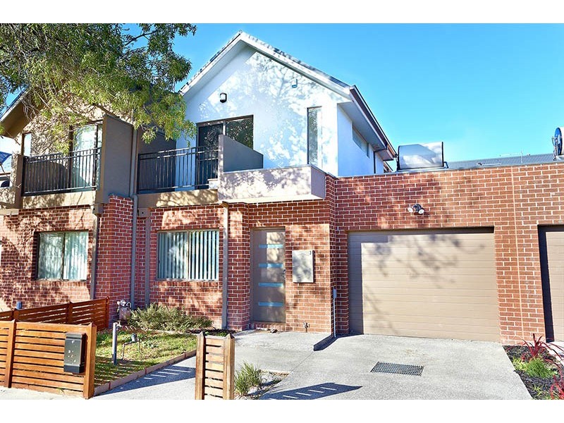 3/19 Arndt Road, Pascoe Vale VIC 3044