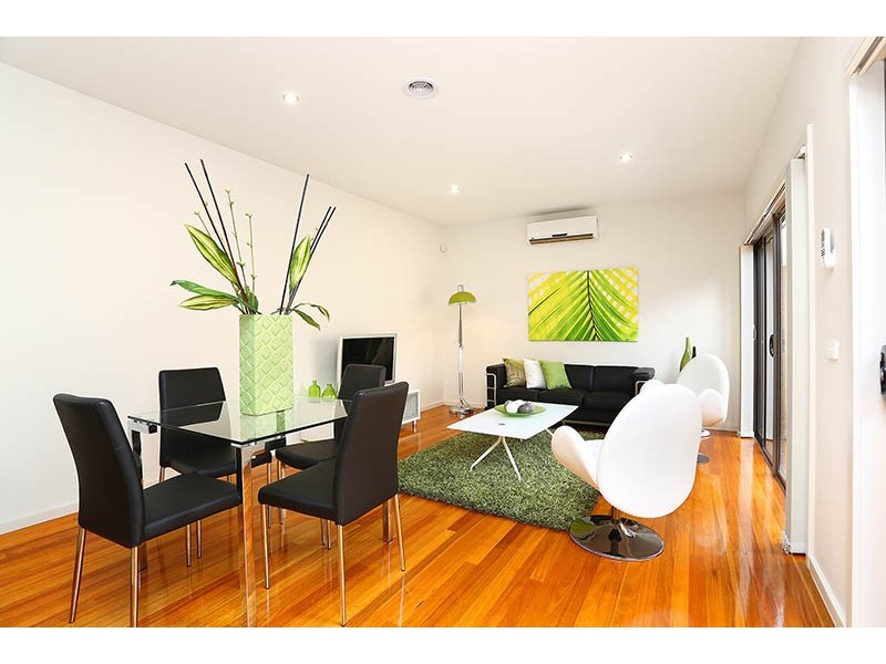 3/19 Arndt Road, Pascoe Vale VIC 3044