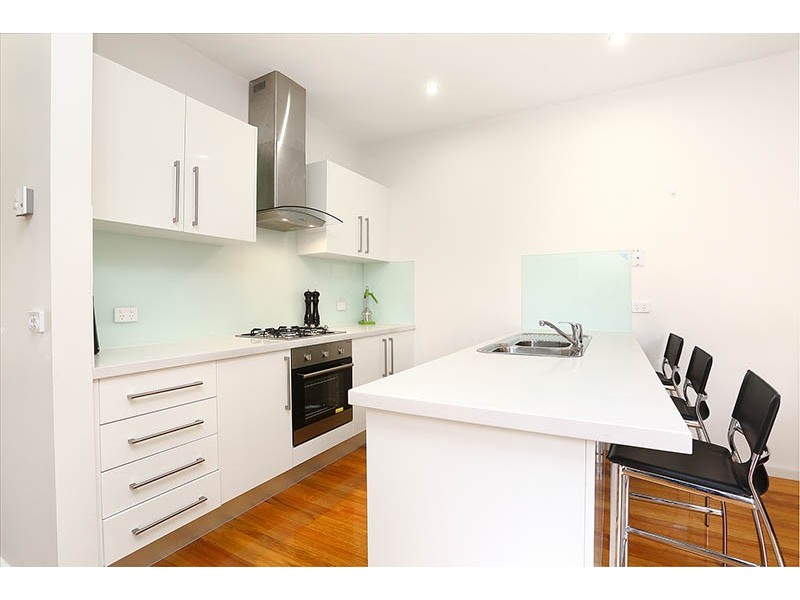 3/19 Arndt Road, Pascoe Vale VIC 3044