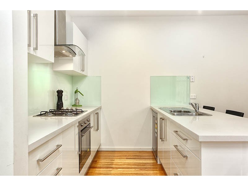 3/19 Arndt Road, Pascoe Vale VIC 3044
