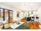 3/19 Arndt Road, Pascoe Vale VIC 3044