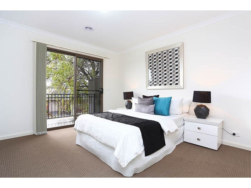 3/19 Arndt Road, Pascoe Vale VIC 3044