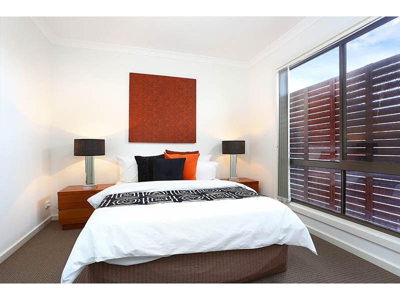 3/19 Arndt Road, Pascoe Vale VIC 3044