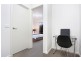 3/19 Arndt Road, Pascoe Vale VIC 3044