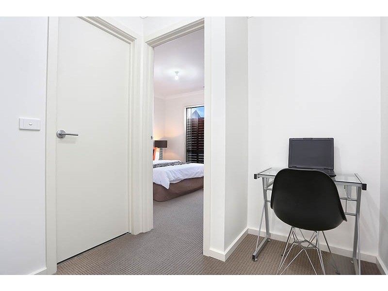 3/19 Arndt Road, Pascoe Vale VIC 3044