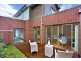 3/19 Arndt Road, Pascoe Vale VIC 3044