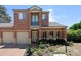 Upon request Sanderling Avenue, South Morang VIC 3752