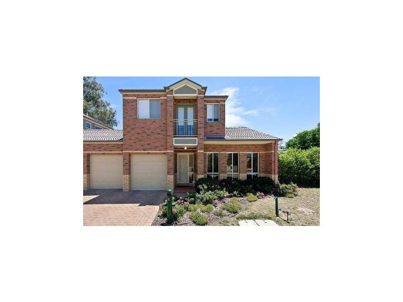 Upon request Sanderling Avenue, South Morang VIC 3752