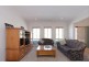 Upon request Sanderling Avenue, South Morang VIC 3752