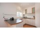 Upon request Sanderling Avenue, South Morang VIC 3752