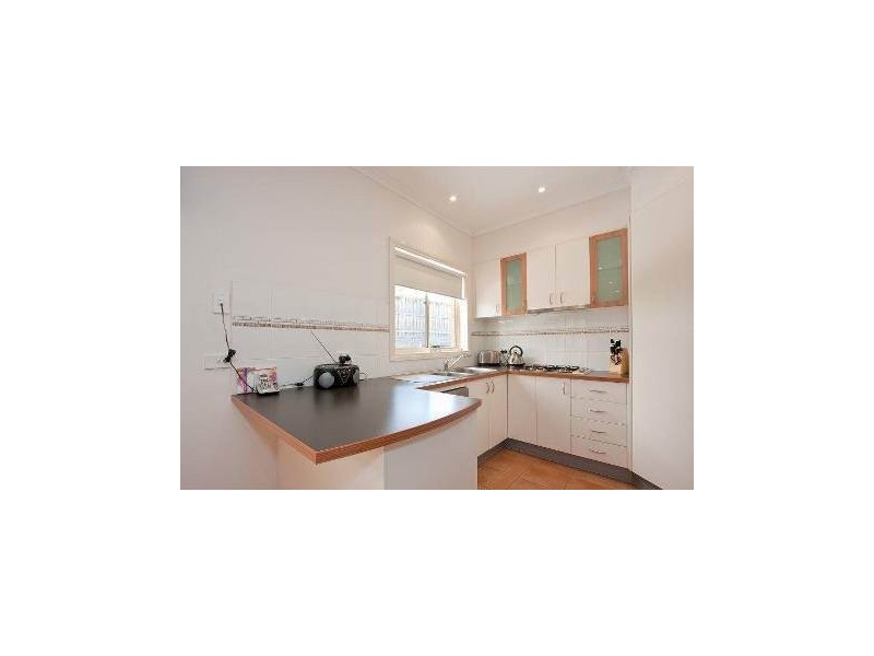 Upon request Sanderling Avenue, South Morang VIC 3752