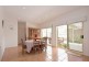 Upon request Sanderling Avenue, South Morang VIC 3752