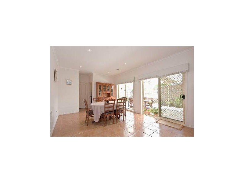 Upon request Sanderling Avenue, South Morang VIC 3752