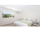 Upon request Sanderling Avenue, South Morang VIC 3752