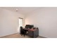 Upon request Sanderling Avenue, South Morang VIC 3752