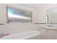Upon request Sanderling Avenue, South Morang VIC 3752