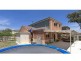 Upon request Sanderling Avenue, South Morang VIC 3752