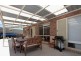 Upon request Sanderling Avenue, South Morang VIC 3752