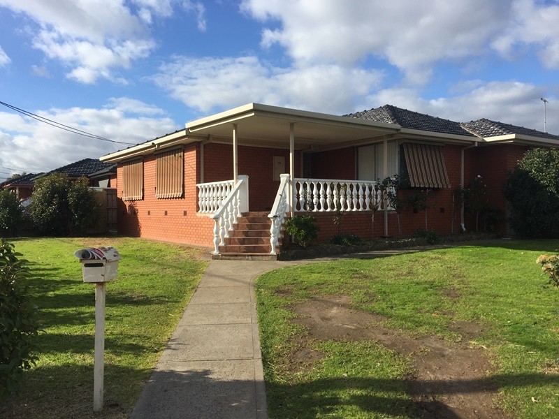 102 Radford Road, Reservoir VIC 3073