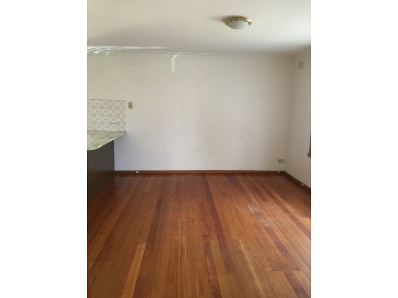 102 Radford Road, Reservoir VIC 3073