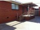 102 Radford Road, Reservoir VIC 3073