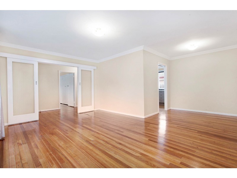 1/459 Waterdale Road, Heidelberg West VIC 3081