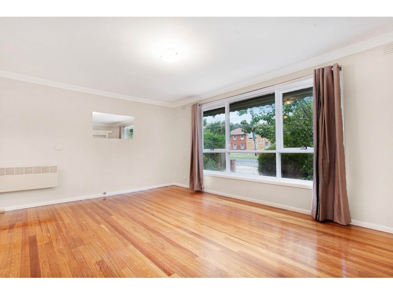 1/459 Waterdale Road, Heidelberg West VIC 3081