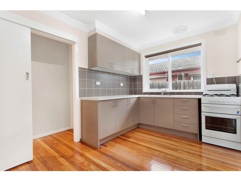 1/459 Waterdale Road, Heidelberg West VIC 3081