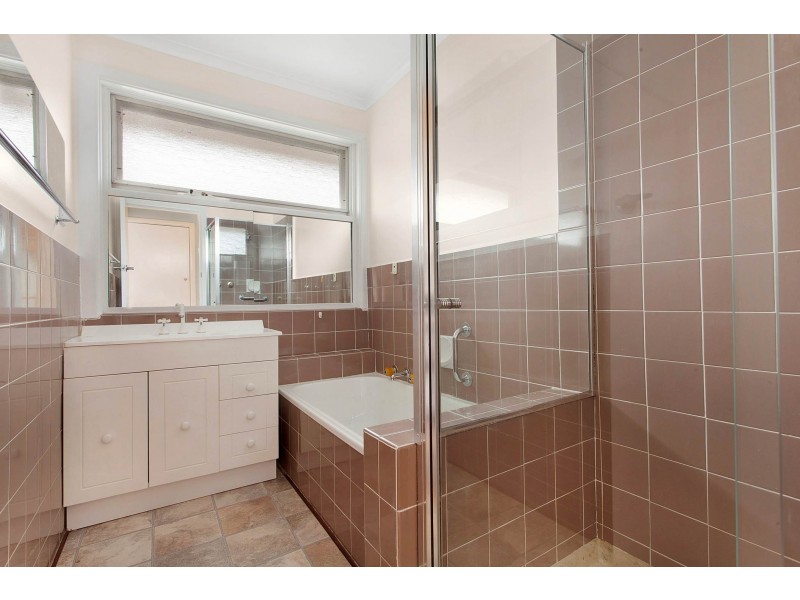 1/459 Waterdale Road, Heidelberg West VIC 3081