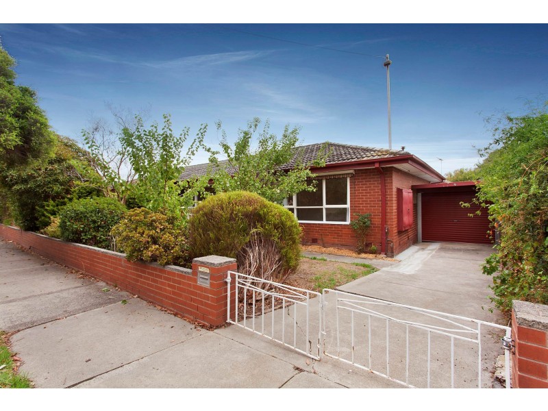 1/459 Waterdale Road, Heidelberg West VIC 3081