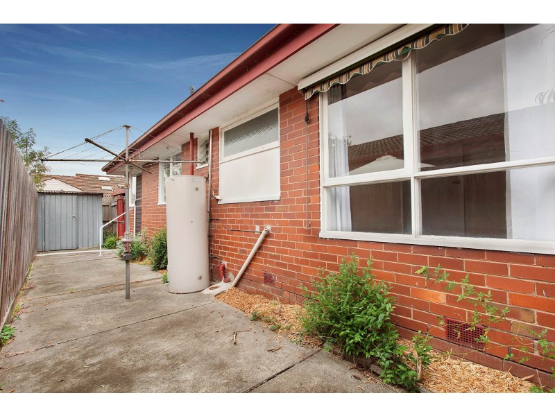 1/459 Waterdale Road, Heidelberg West VIC 3081