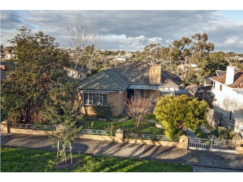 36 Austin Crescent, Pascoe Vale VIC 3044