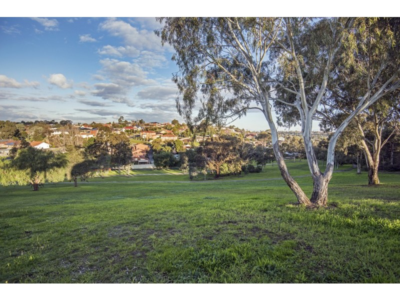 36 Austin Crescent, Pascoe Vale VIC 3044