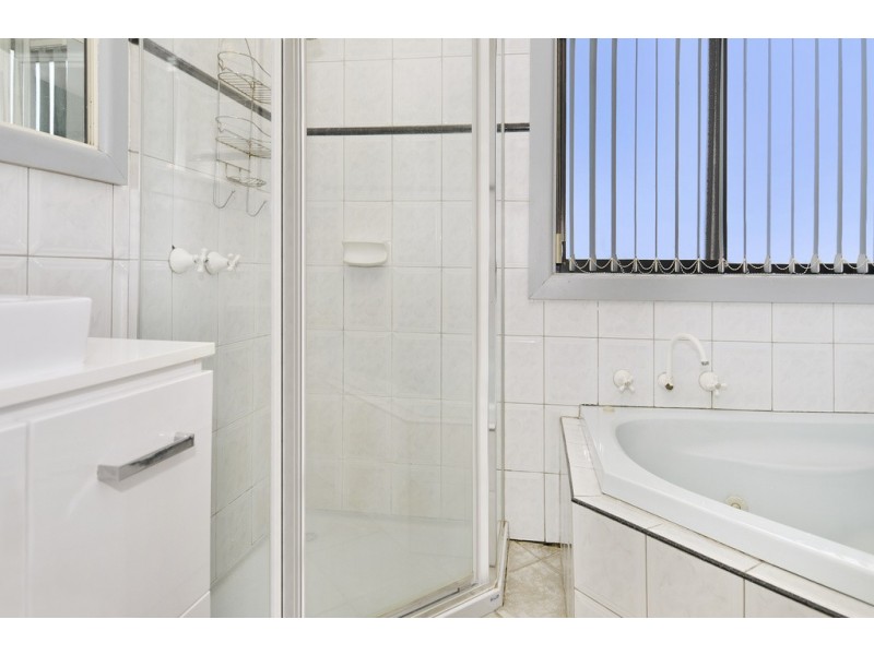 21 Hood Crescent, Fawkner VIC 3060