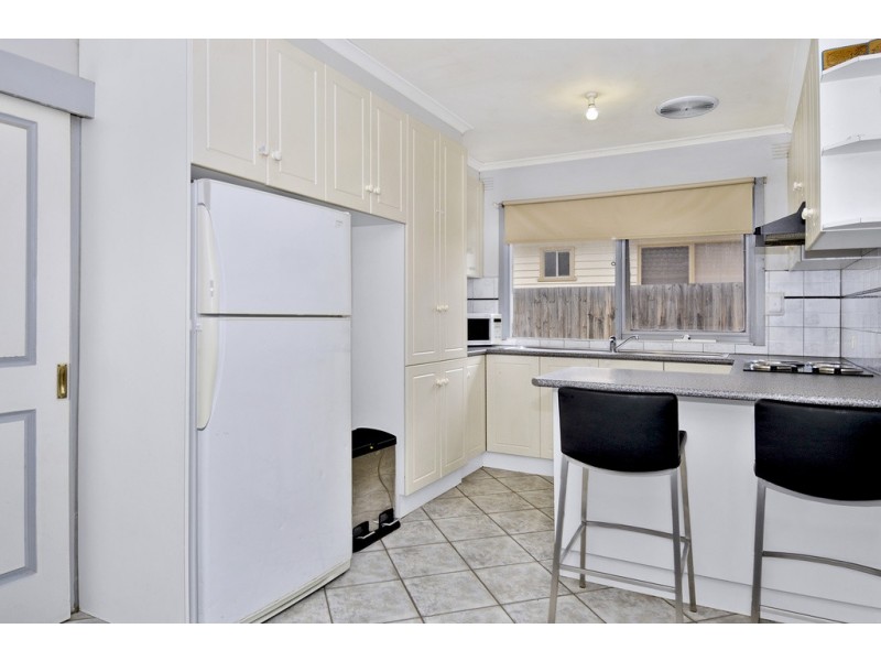 21 Hood Crescent, Fawkner VIC 3060