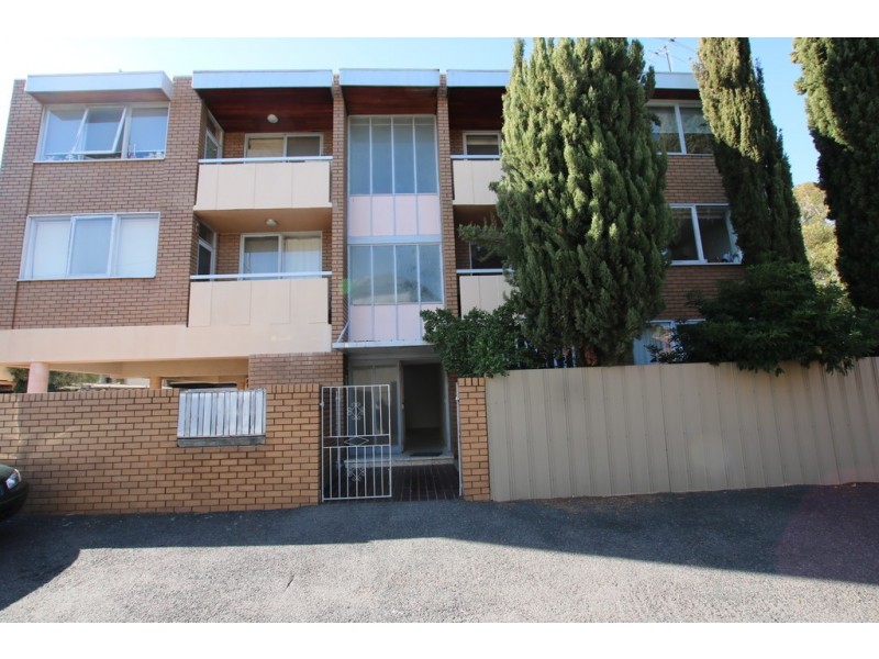 6/19 Lang Street, Carlton North VIC 3054
