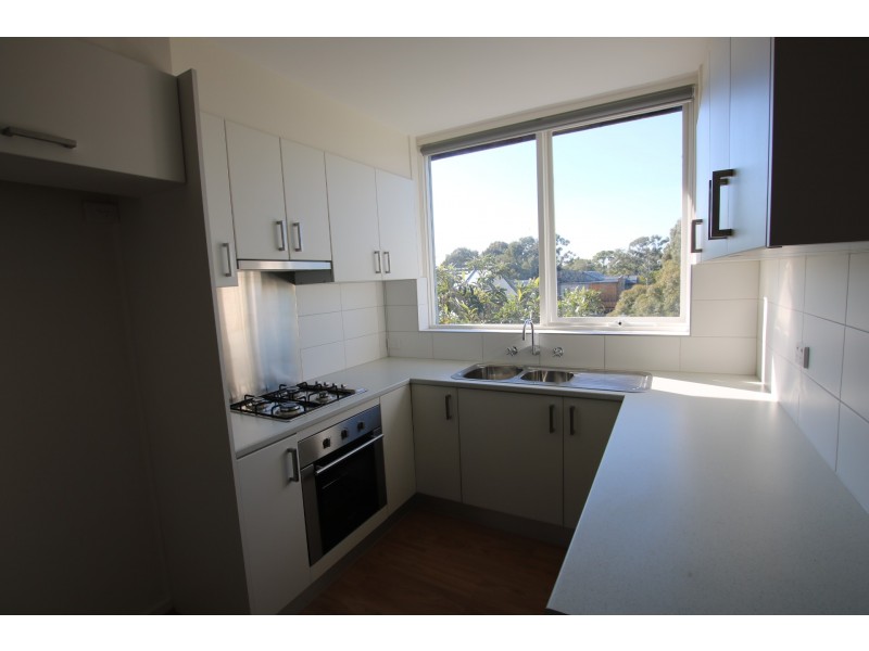 6/19 Lang Street, Carlton North VIC 3054