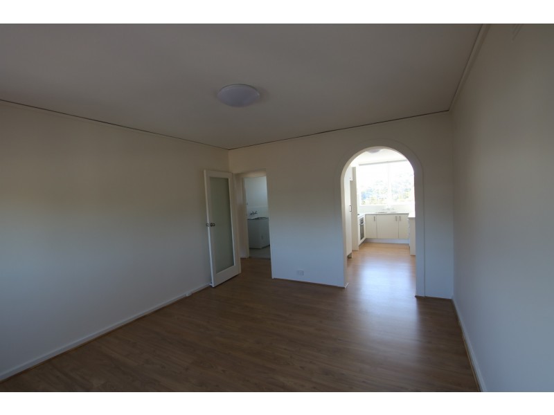 6/19 Lang Street, Carlton North VIC 3054