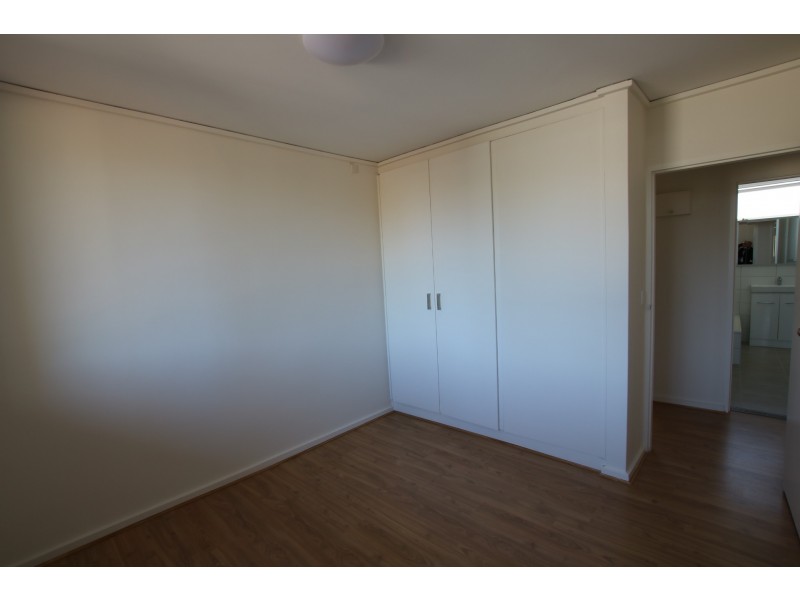 6/19 Lang Street, Carlton North VIC 3054