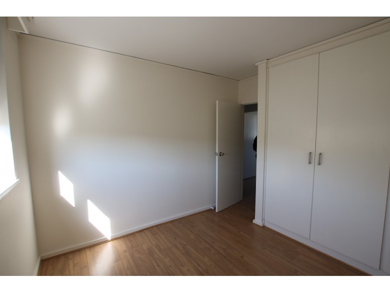 6/19 Lang Street, Carlton North VIC 3054