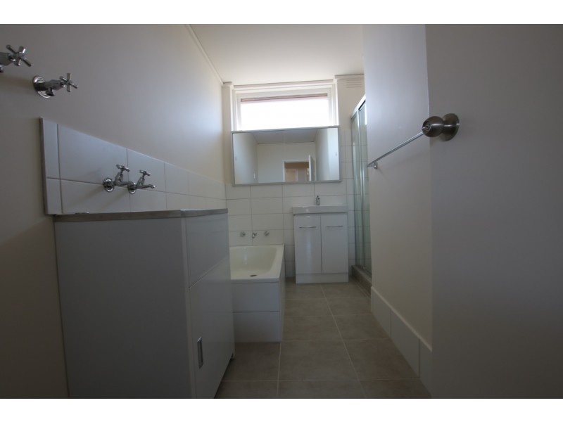 6/19 Lang Street, Carlton North VIC 3054