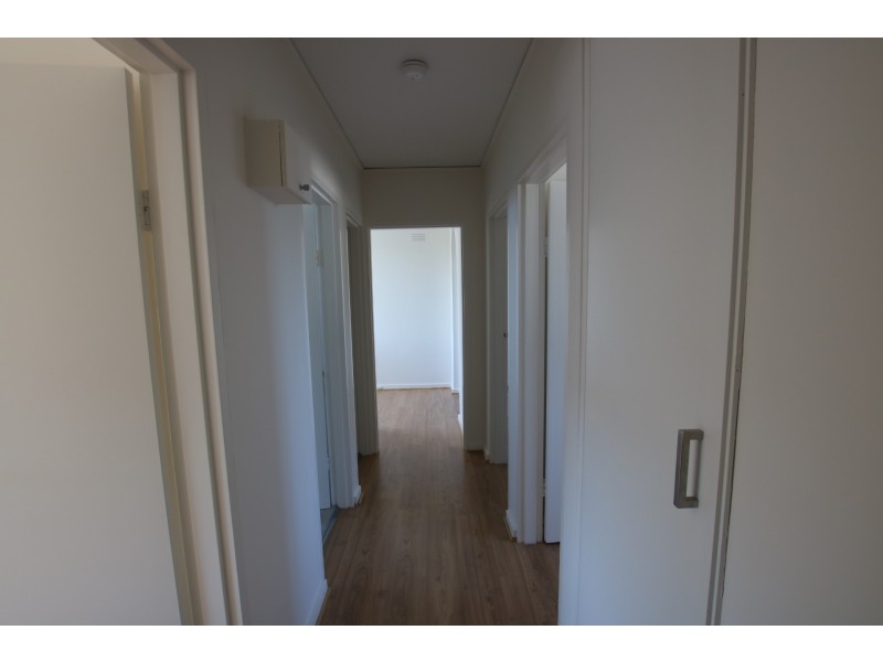 6/19 Lang Street, Carlton North VIC 3054