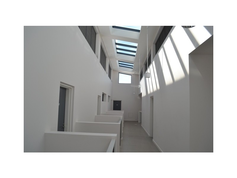 C312/460 Victoria Street, Brunswick VIC 3056