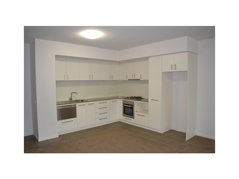 C312/460 Victoria Street, Brunswick VIC 3056