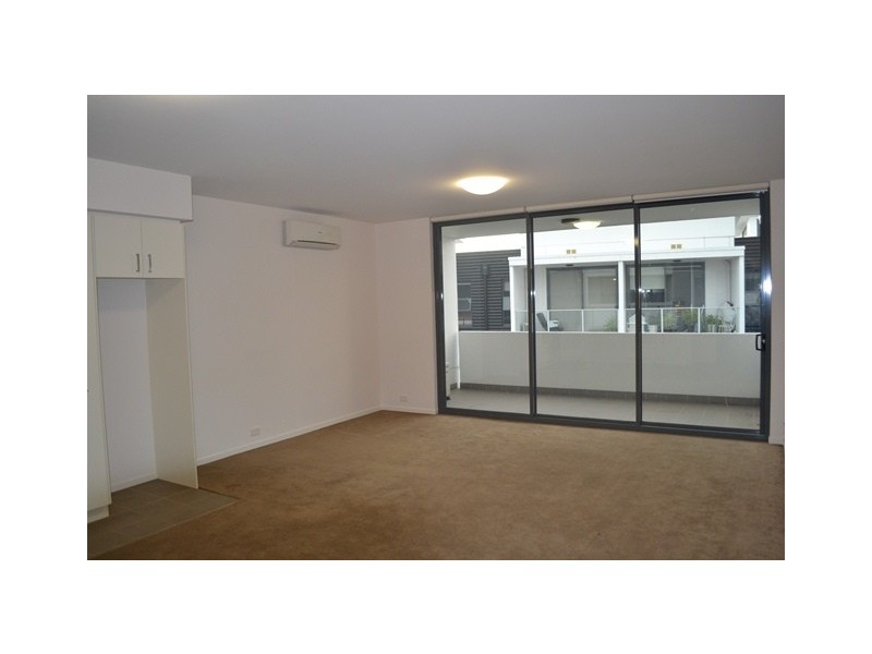 C312/460 Victoria Street, Brunswick VIC 3056