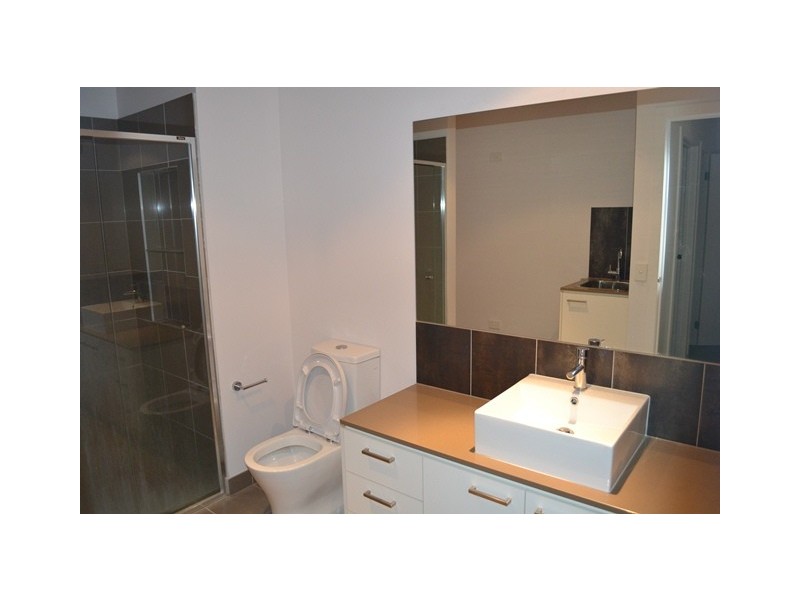 C312/460 Victoria Street, Brunswick VIC 3056