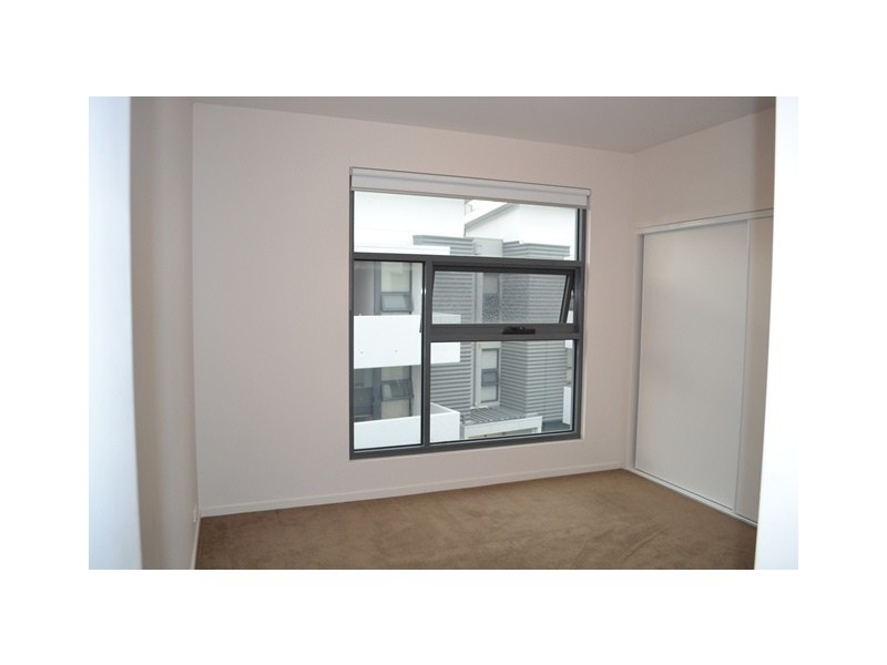 C312/460 Victoria Street, Brunswick VIC 3056