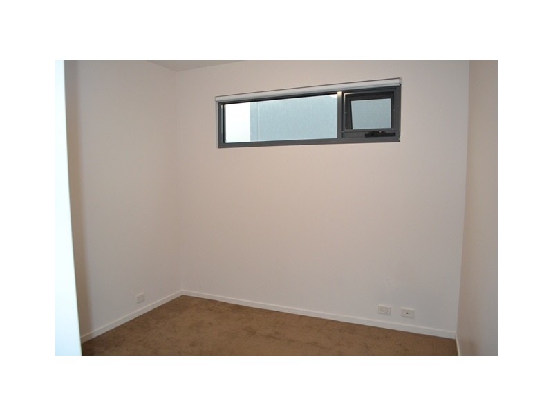 C312/460 Victoria Street, Brunswick VIC 3056